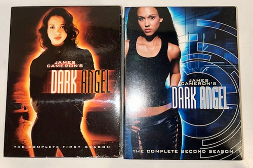 200x 20th century fox dark - century,