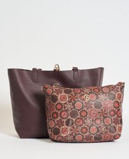 Borsa shopping donna Gattinoni