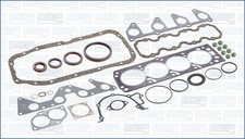 Kit guarnizioni motore AJUSA