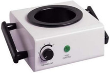 Scaldacera Quadrato Export 400