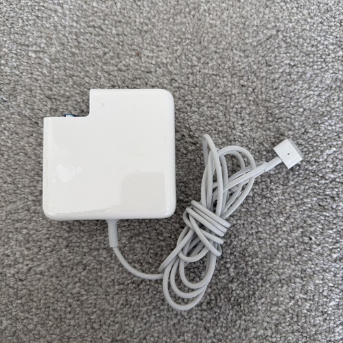 Caricabatteria 85w per apple - caricabatteria,