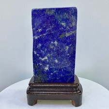 Pietra esemplare cristallo