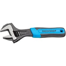 Gedore 2668882  60 S 12 JP