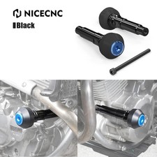 NICECNC Kit de protection du