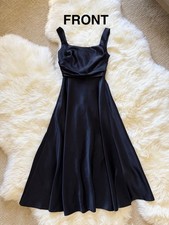 900 ungaro retro classic - $900,