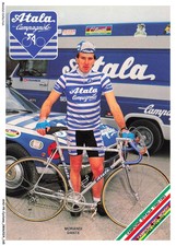 AHOP8-0803-CICLISMO - MORANDI