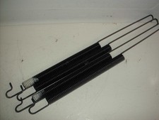 Molla lavatrice ELTO ET 87A 