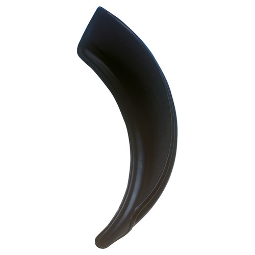 Faie parafango per - parafango,