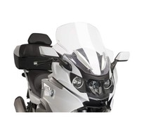 Puig Touring Parabrezza