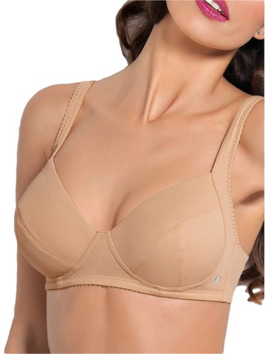Reggiseno donna sielei - reggiseno,