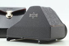 [Quasi come nuovo] Mamiya Eye