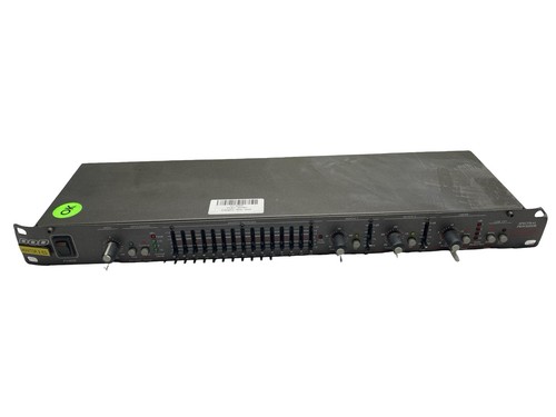 Dod 410 serie pa - 410,