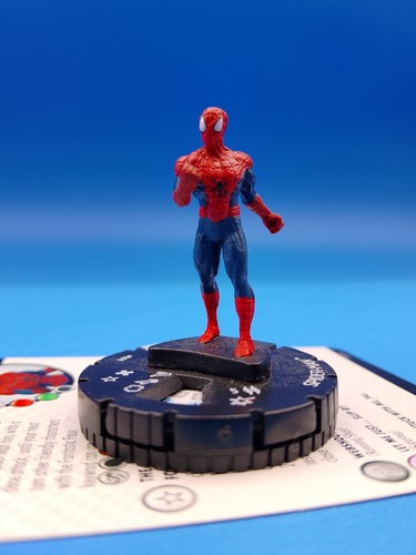 Heroclix fantastic four 009 - fantastic, #009