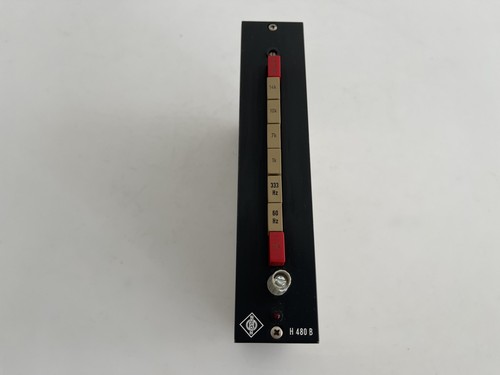 Generatore pegelton neumann - di,