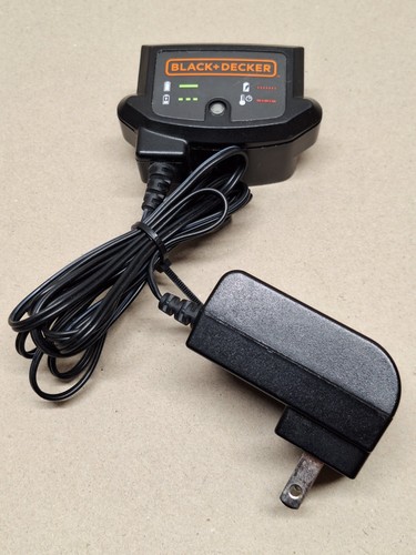 Black decker trapano a - black, +