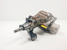 51795527 piantone sterzo FIAT