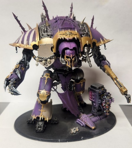Games workshop warhammer 40k - games,