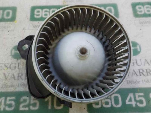13335075 motore - motore, di