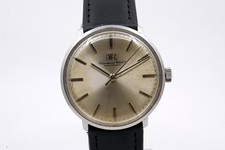 Orologio IWC carica manuale Cal 403