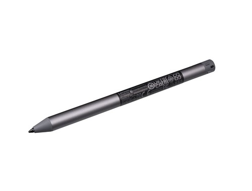 Lenovo thinkpad tablet - lenovo,