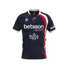 Ssc bari erreà maglia gara - ssc,
