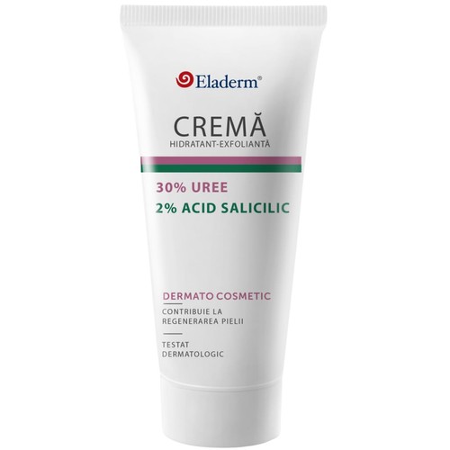 Crema urea 2 - crema, +
