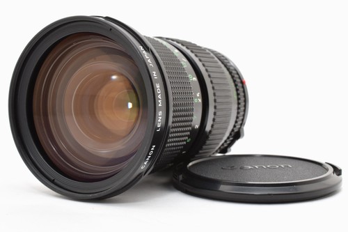 Come nuovo canon - [come,