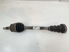 SEMIASSA ANTERIORE SINISTRA MINI COOPER R56 1.4 B 7589767 02