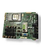 Ricambio Originale TV Samsung