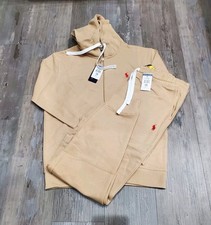 Set felpa Polo Ralph Lauren