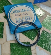 Vintage Watch Seiko 6139-7030