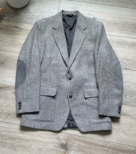 VINTAGE Farah Western Wear