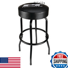 Performance Tool W85010 Sedile