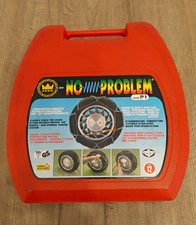 Catene neve Konig No Problem