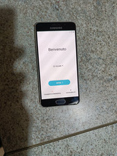 Samsung A3 6 2016 ottime