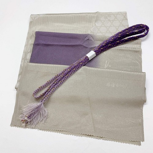 8306 accessorio kimono - accessorio,