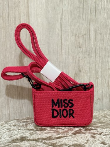 Nuovissima custodia miss dior - nuovissima,