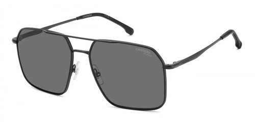 Occhiali sole carrera - da,