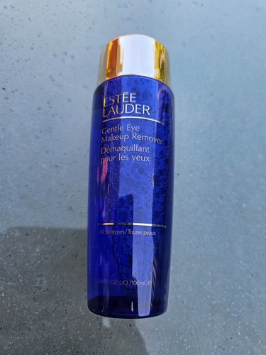 Estee lauder struccante - estee,