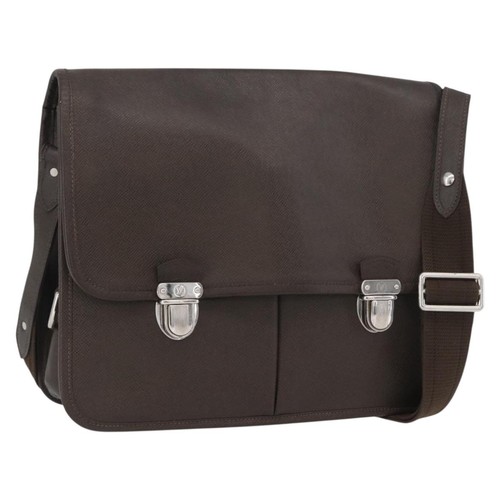Borsa tracolla louis vuitton - a,