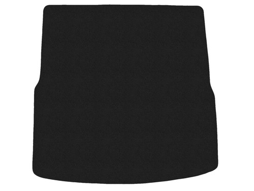 Basic tappeto bagagliaio - basic,