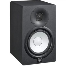 YAMAHA HS7 K cassa