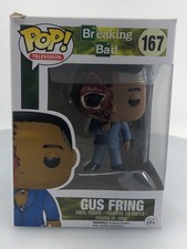 Funko pop television breaking - pop!,