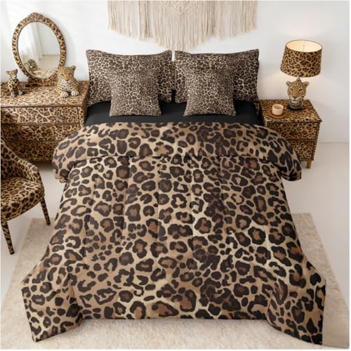 Set biancheria letto 7 - da,