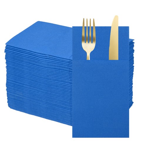 100 pieces disposable - pieces, linen