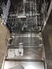 Cestelli inferiore e superiore