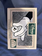 Disney dozzina set - disney, 12