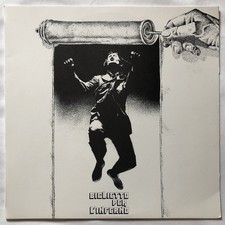 Italian hard rock psych prog - italian,