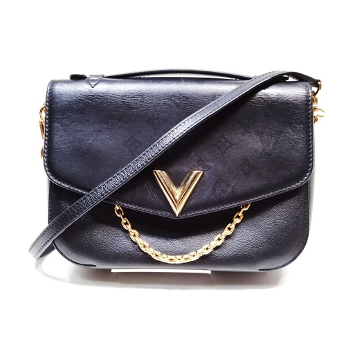 Borsa tracolla louis - borsa, a