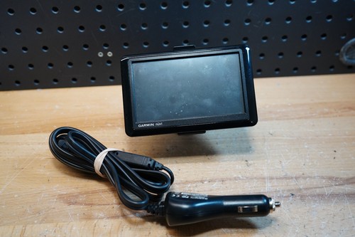 Garmin nuvi 1490 - (c),
